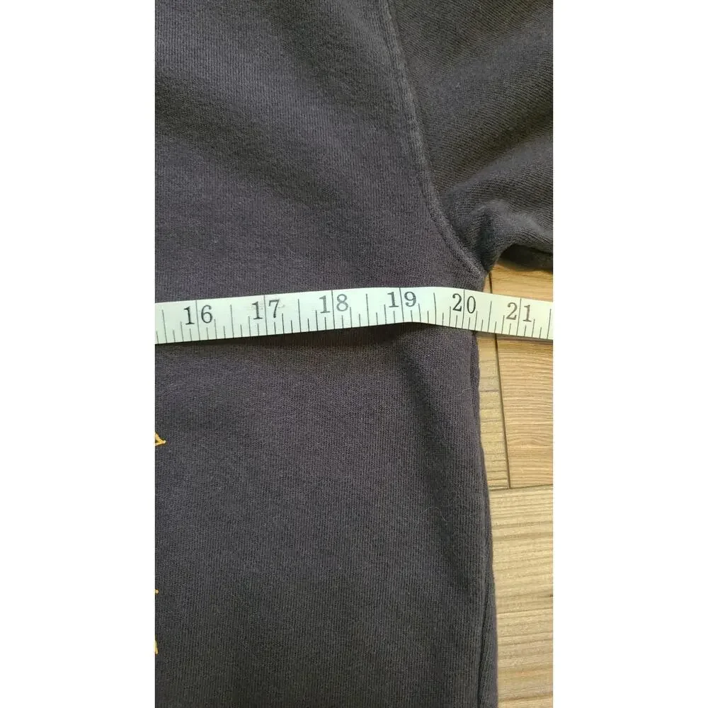 Billabong buckle sweatshirt